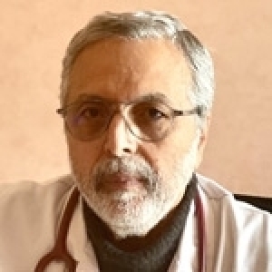 Tunisie: Réformer le système de santé en profondeur