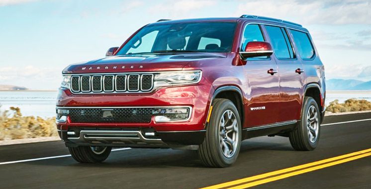 2022-Jeep-Wagoneer-01