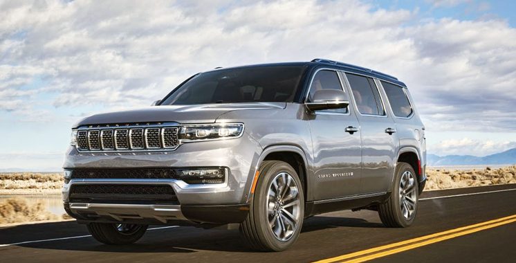 Jeep-Grand-Wagoneer-WS