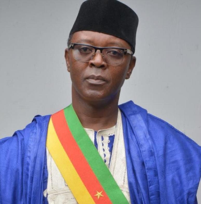 Les violences avec mort d’hommes sont survenues cette semaine à Buea et à Bamenda. journalducameroun.com