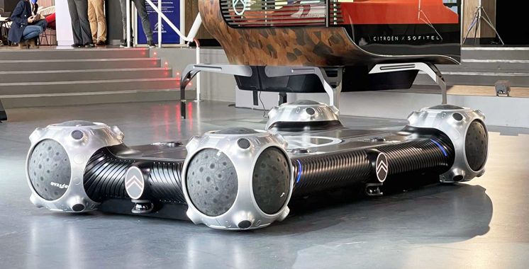 citroen-autonomous-mobility-vision