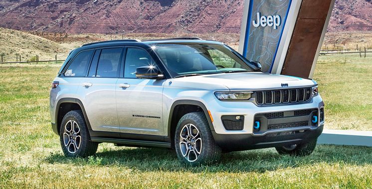 kp1ZN2022-jeep-grand-cherokee-1700x956