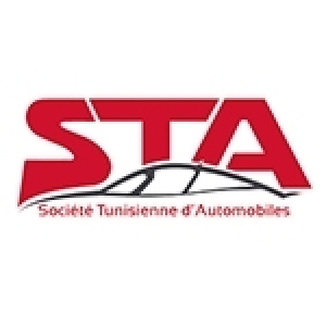 Chery conduit la STA à la Bourse de Tunis
