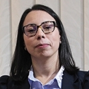 Directeur du cabinet présidentiel: un siège éjectable