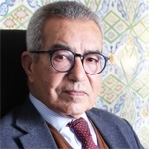 Abdelmajid Charfi: L’autocratie fait courir des dangers d’implosion sociale
