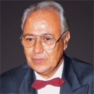 Professeur Mohamed Fourati, un chirurgien innovateur