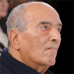 Hassen Akrout, un pionnier du cinéma et de la télévision tunisienne, nous quitte