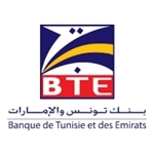 La Banque de Tunisie et des Emirats étrenne son nouveau siège au Centre urbain Nord