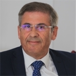 Tunisie: Nous avons un roi, sauf l’hérédité !  