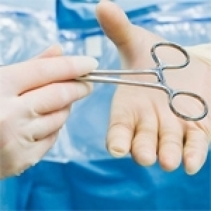 La chirurgie Tunisienne mise à l