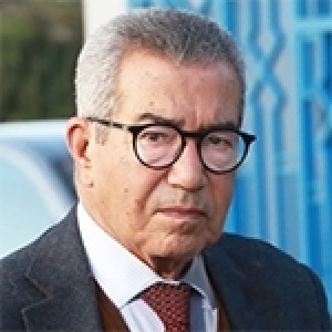 Abdelmajid Charfi : L’Islam politique n’a pas d’avenir, sauf en tant que force conservatrice marginale