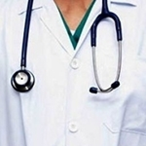 Tunisie: Mon Dieu pourquoi nous as tu abandonnés ?