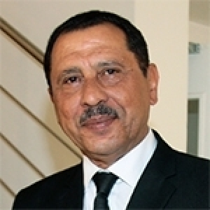 Le programme éducatif selon Slim Laghmani