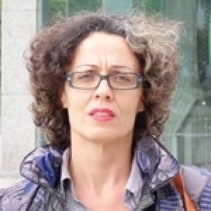 Les déchets domestiques et assimilés dans les communes tunisiennes : l