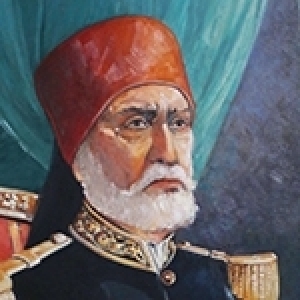 Tunisie: Les beys husseinites reviennent au Bardo