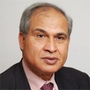 Tunisie: Mode de scrutin aux législatives, circonscriptions et ratio électif 