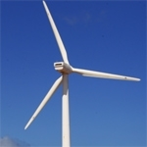 La crise énergétique «symptôme» d