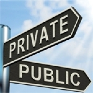 Libertés individuelles et devoirs collectifs