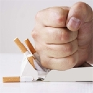 Tabac: Une urgence sanitaire et environnementale!