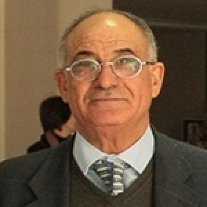 Le désenchantement démocratique : un nouveau miracle