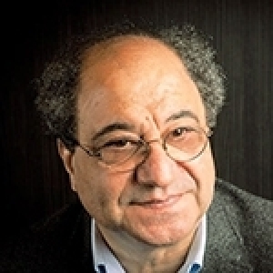 Tahar Bekri: Edouard Glissant, comme un chant profond