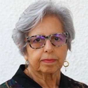 Tunisi: Virage de la transition, alliance et intelligence collective