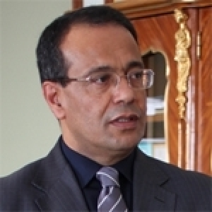 Tunisie : Est-ce que le droit fonde l’exception?