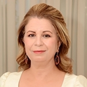 L’amnistie au sens du décret-loi n°2022/10 relatif aux chèques sans provisions: La faveur qui risque de défavoriser!