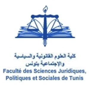 La crise constitutionnelle en Tunisie: Quel avenir pour la démocratie et l’Etat de droit?