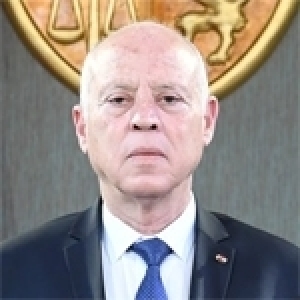 Officiel – La version en langue française du Décret-loi n° 2022-11 du 12 février 2022, relatif à la création du Conseil supérieur provisoire de la magistrature