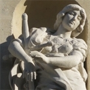 Ammar Mahjoubi: Justice, clémence et équité