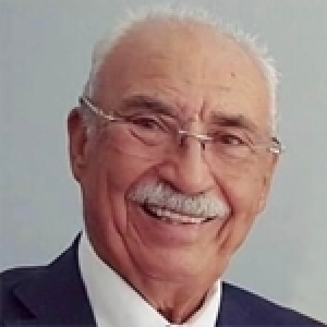 Dr Habib Toumi, un pionnier du Lion’s Club nous quitte