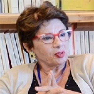 Congrès électif de l’Ugtt : sincères félicitations !