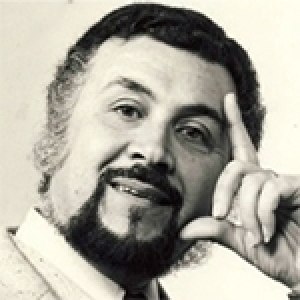 Noureddine Sammoud: Les muses en deuil