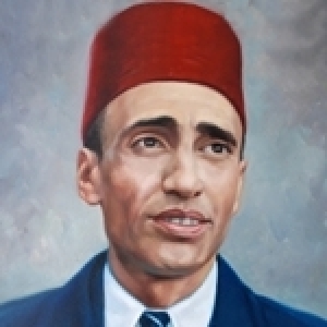 Dr Slimane Ben Slimane : l’homme qui préférait l’Ethique à la Politique 