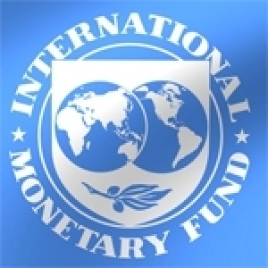 Mission du FMI à Tunis : les perspectives d’un accord se confirment