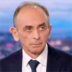 Sofiane Zribi: Lettre à Monsieur Zemmour 