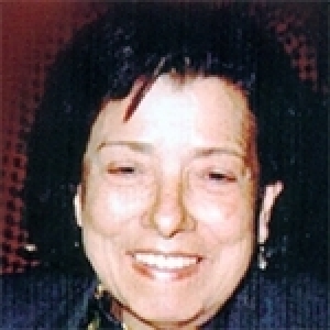 La militante Fathia Chaker Baccour est décédée