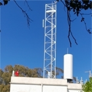 Le site historique et traditionnel de Sidi Bou Said est l’objet d’une nouvelle nuisance 