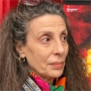 Azza Filali: Et si nous parlions des femmes Tunisiennes ?