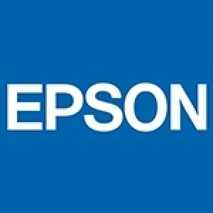 Les imprimantes d’étiquettes couleur complètent la gamme d’étiquetage à la demande Epson
