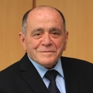 Etudiants West Africains: La Tunisie à la “Une” sur le Journal Le Monde