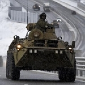 Ukraine-Israel ou le triomphe du double standard