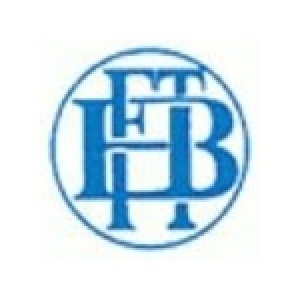 Constat de cessation de paiement de la BFT