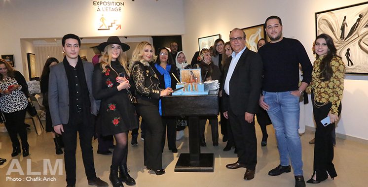 A-la-Galerie-Living-4-Art