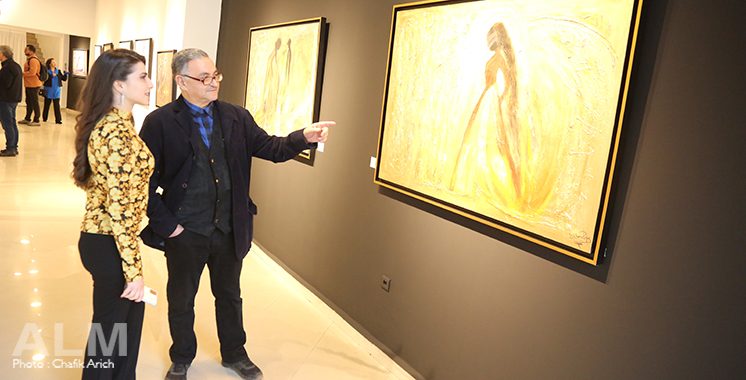 A-la-Galerie-Living-4-Art-ss