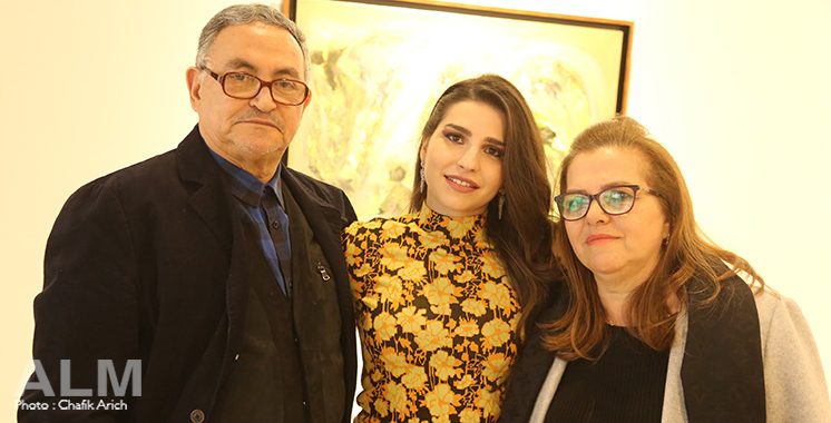 A-la-Galerie-Living-4-Art-x