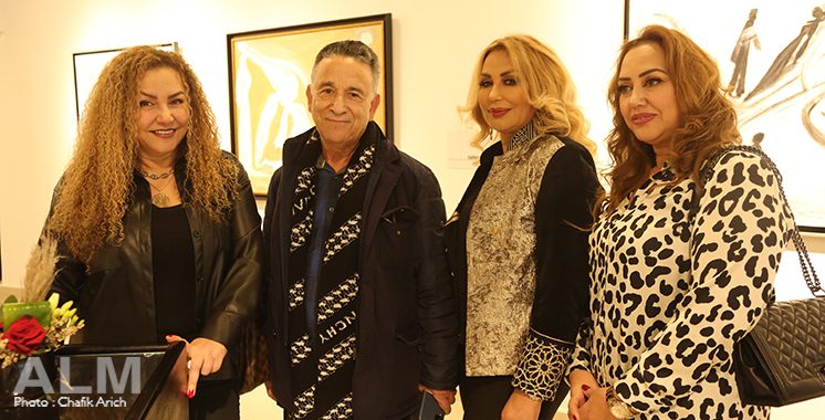 A-la-Galerie-Living-4-Art-xx