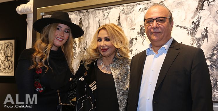 A-la-Galerie-Living-4-art-f