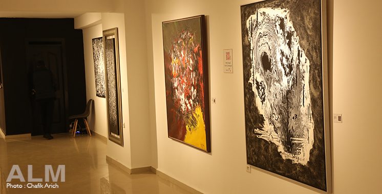 A-la-Galerie-Living-4-art-s